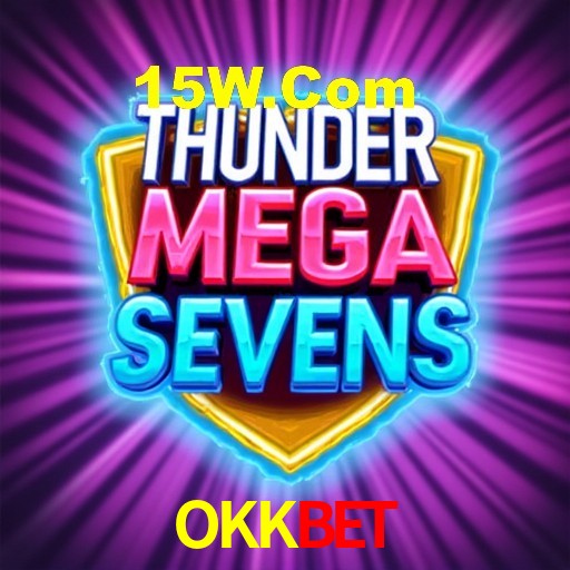 Casino VIP OKKbet