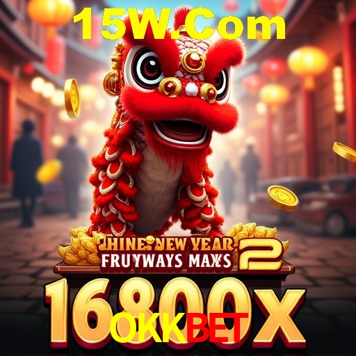 Interface Premium OKKbet