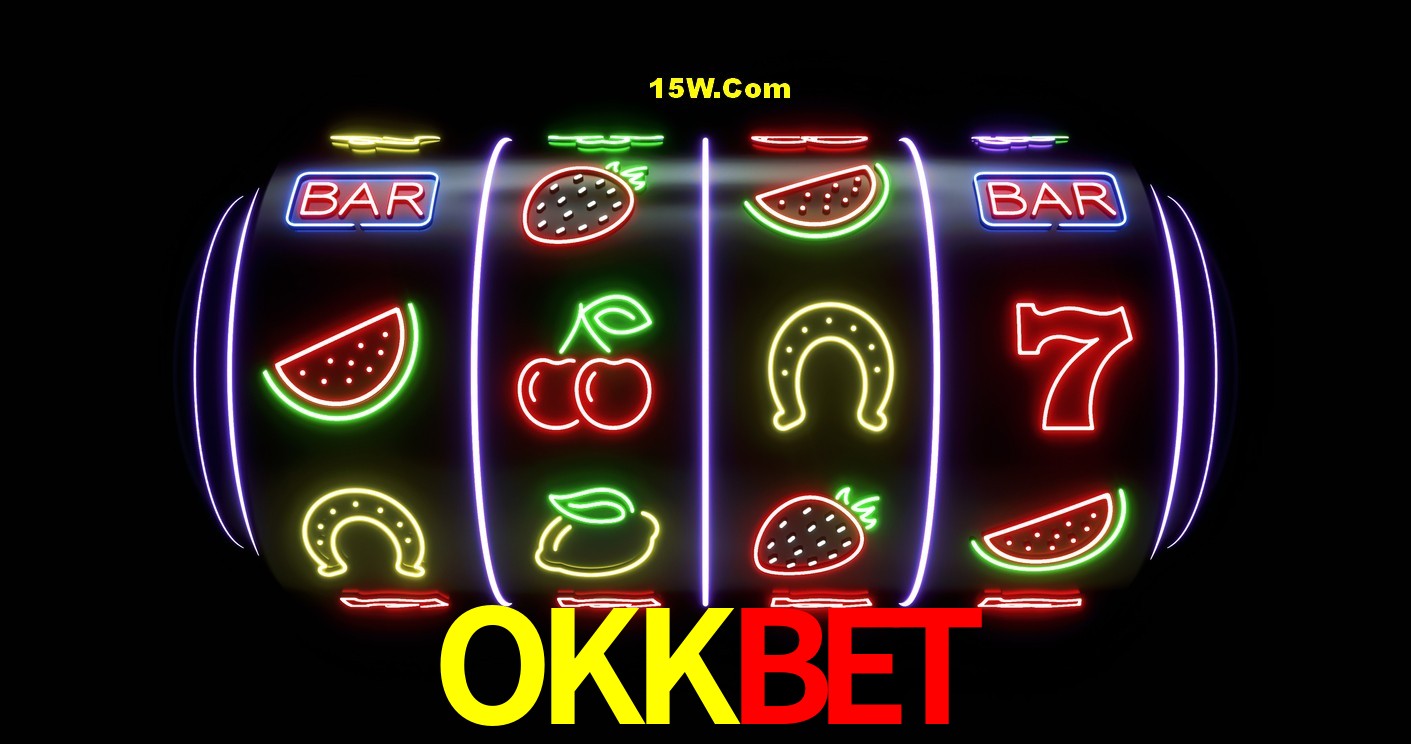 Games Directory OKKbet