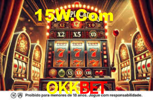 OKKbet: A Experiência de Casino com Jogos de Mesa ao Vivo