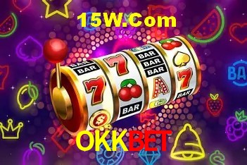 Benefícios da Conta OKKbet