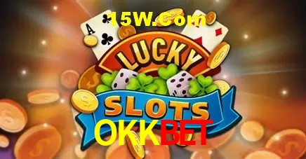 Segurança 2FA OKKbet
