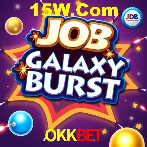 Explorando a Categoria de Eventos em Apostas na OKKbet