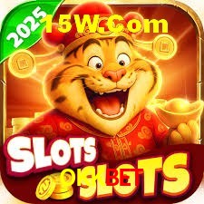 Football Betting OKKbet