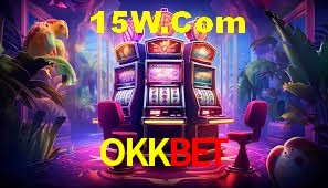 Experiência VIP OKKbet