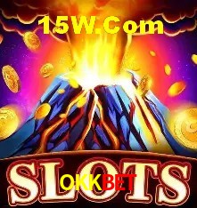 Estratégias Crash Games OKKbet