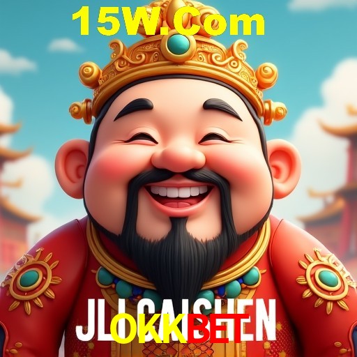 Jogos Exclusivos OKKbet