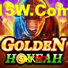 Programa VIP OKKbet