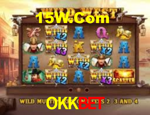 OKKbet,OKK Bet Login