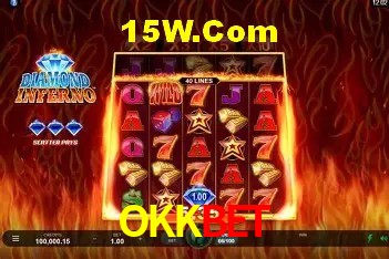 Ofertas Exclusivas OKKbet