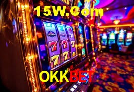 Sports Statistics OKKbet
