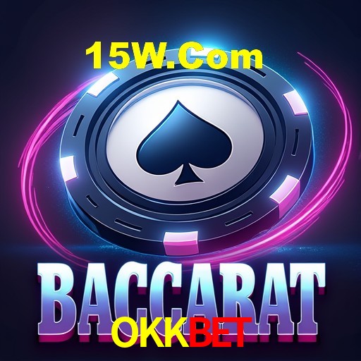 Mesa de Roleta OKKbet