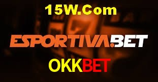 Tennis Betting OKKbet