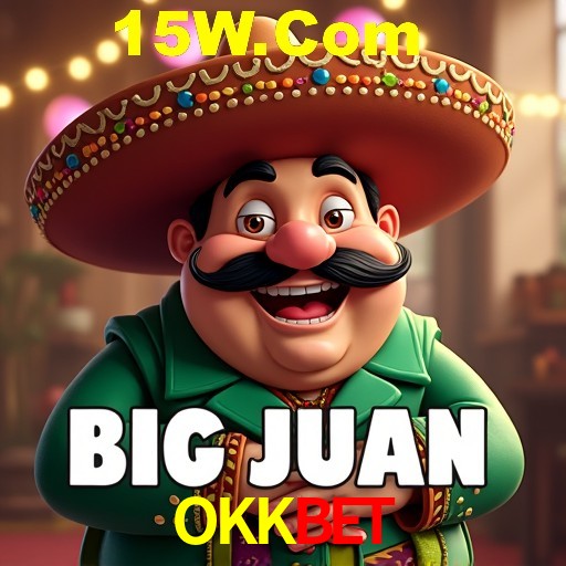 Descubra o Programa VIP da OKKbet: Vantagens Exclusivas para Jogadores