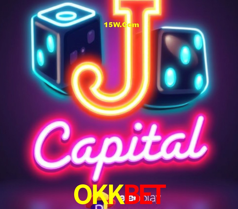 Jogo Spaceman OKKbet