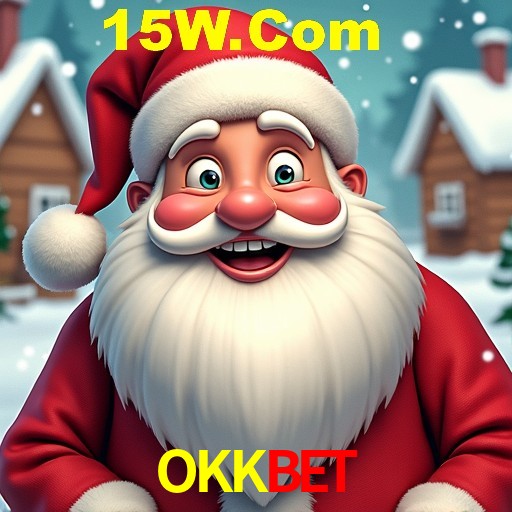 2FA Security OKKbet