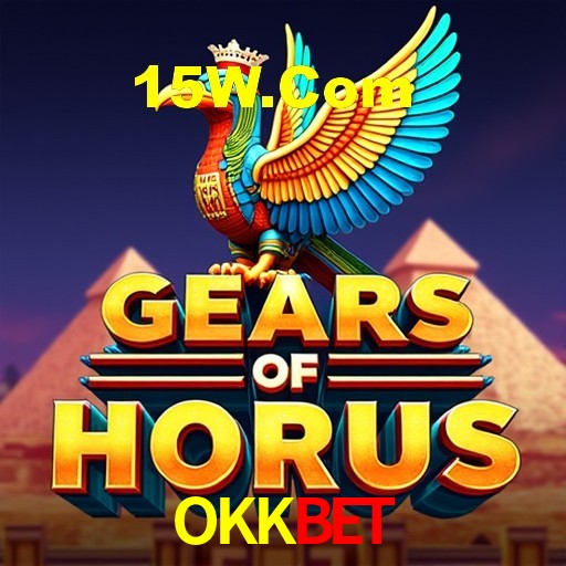 Bônus Diários OKKbet