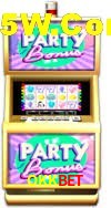 Welcome Bonus OKKbet
