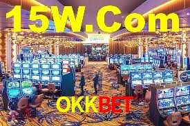 Tournaments OKKbet