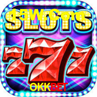 Bônus Generosos e Exclusivos no OKKbet para Você!