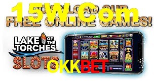 Blackjack Table OKKbet