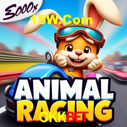 Casino Ao Vivo OKKbet
