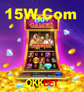 OKKbet,OKK Bet Login