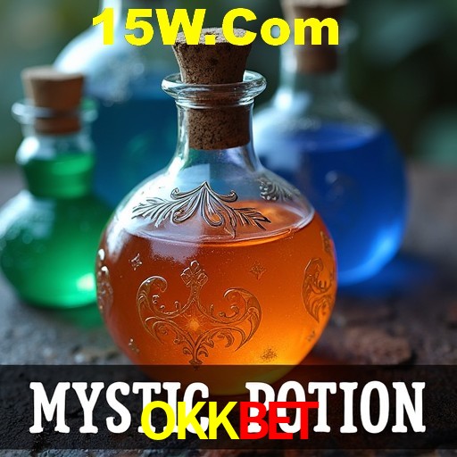 Exclusive Offers OKKbet