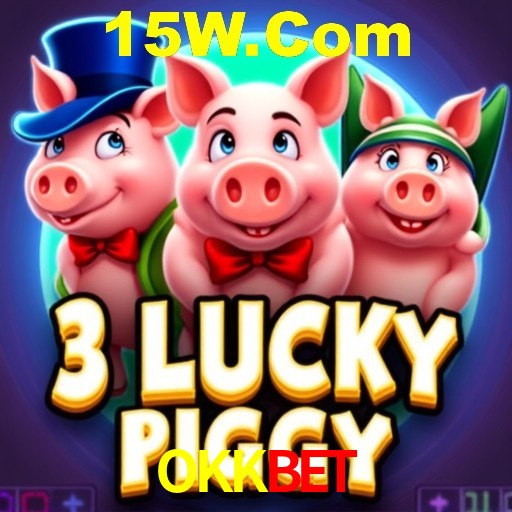 Desvendando o Mundo dos Jogos Virtuais na OKKbet