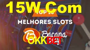 Live Casino OKKbet