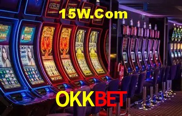 Estatísticas Crash Games OKKbet