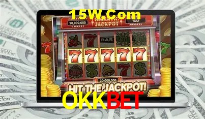 Apostas de Tênis OKKbet