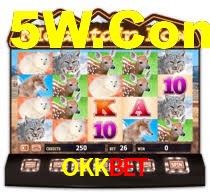 OKKbet,OKK Bet Login