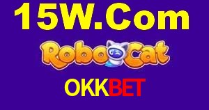 Spaceman Game OKKbet