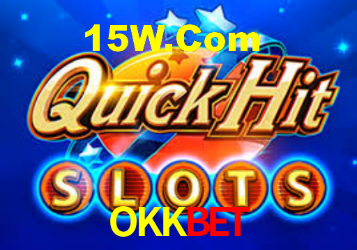 OKKbet,OKK Bet Login