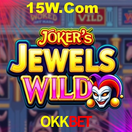 Mesa de Blackjack OKKbet