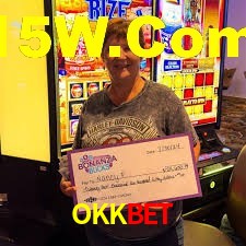Crash Games Strategies OKKbet