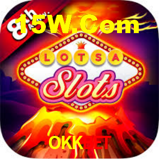 OKKbet