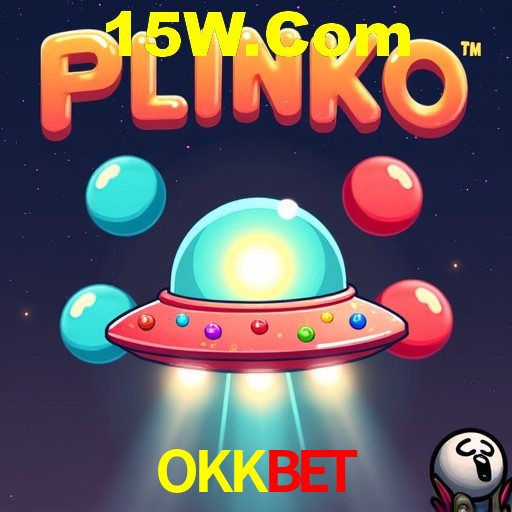 A Experiência Imersiva dos Cassinos Ao Vivo no OKKbet