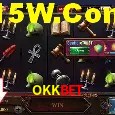 Recursos de Bônus OKKbet