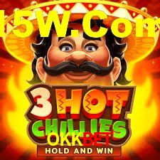 Exclusive Games OKKbet