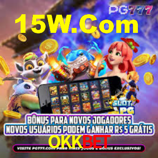 OKKbet,OKK Bet Login