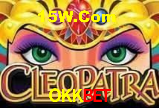 Experimente o Login Seguro Premium no OKKbet