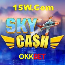Basketball Betting OKKbet