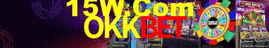 Crash Games Statistics OKKbet