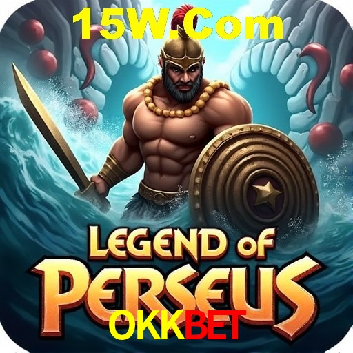Descubra o Mundo do Cassino Online com OKKbet