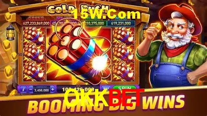 Promoção Relâmpago OKKbet