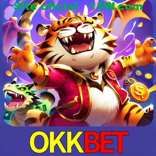OKKbet